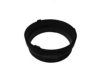 MAN 81354120010 Oil Hose